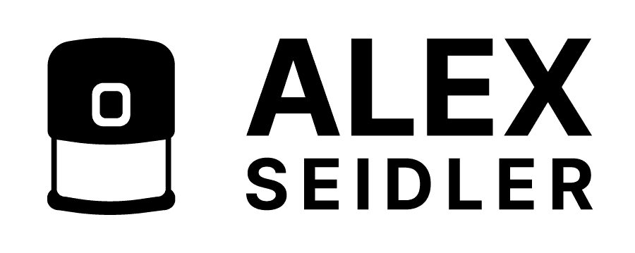 Seidler Hyla Fachberater Logo