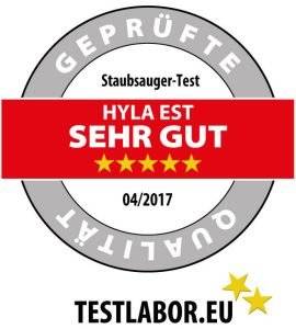 HYLA_EST_testlabor.eu_
