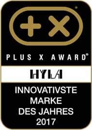 PLUX-X-Innovativ_Warum-HYLA