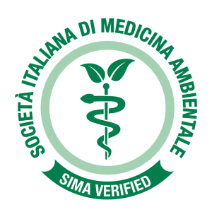 SIMA Logo