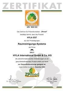 Zert_G_EST_de_22-1