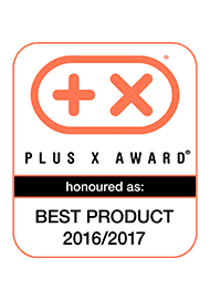 x-award-honour-as